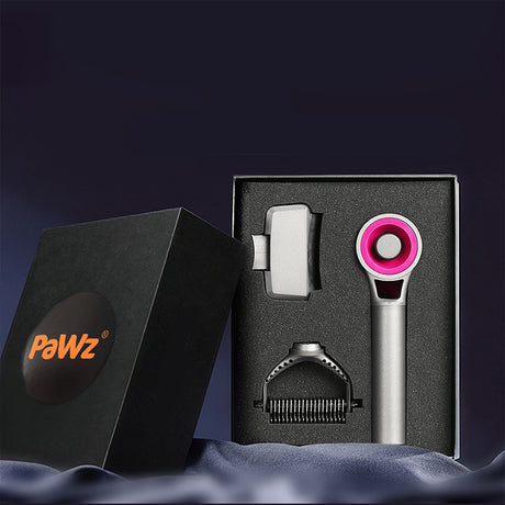 PaWz Pet Grooming Tools-2018816725453246471