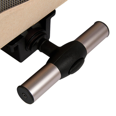 Pawz Pet Carrier 4 Wheel Portable Rolling Foldable-1954802466600128516