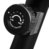 Centra Recumbent Exercise Bike - 45-Degree Angle