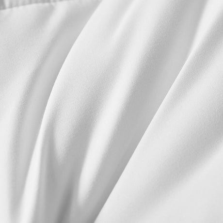 DreamZ Microfiber Quilt Doona Duvet King Single-1954802582400667653