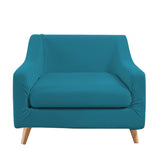 Couch Sofa Seat Covers Stretch Protectors-2006732859590709248