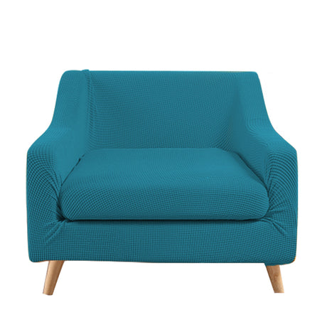 Couch Sofa Seat Covers Stretch Protectors-1954802402016235520