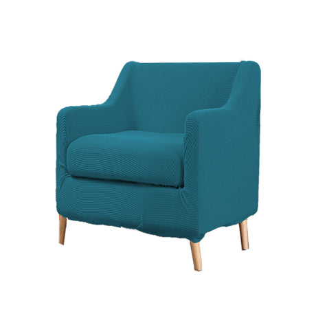 Couch Sofa Seat Covers Stretch Protectors-1954802402016235521