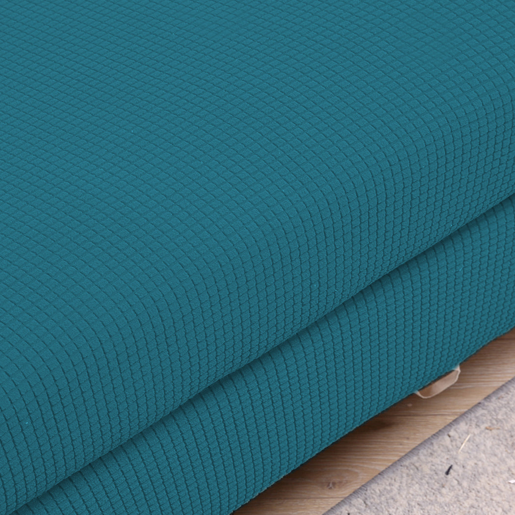 Couch Sofa Seat Covers Stretch Protectors-2006732859590709251