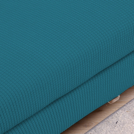 Couch Sofa Seat Covers Stretch Protectors-2006732859590709251