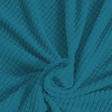 Couch Sofa Seat Covers Stretch Protectors-2006732859590709252