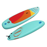 Kahuna Hana Inflatable Stand Up Paddle Board 10ft6in iSUP Accessories - Extra Image