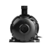 Powertrain 500W Electric Air Pump for Air Track Mat, Air Mattress, Pool Floats and Toys