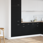 drawer-bottom-cabinet-riga-black-oak-30-x-46-x-81-5-cm