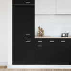 drawer-bottom-cabinet-riga-black-oak-30-x-46-x-81-5-cm