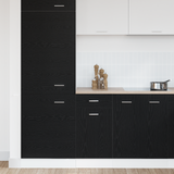 drawer-bottom-cabinet-riga-black-oak-40-x-46-x-81-5-cm