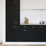 drawer-bottom-cabinet-riga-black-oak-40-x-46-x-81-5-cm