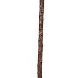 Tall Artificial Fiddle Leaf Fig 170cm - Top-Down View