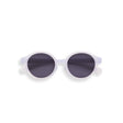 Izipizi Baby & Kids Sunglasses - Day Dream Collection Baby (0-9 months) Purple Sky-2006733350634655745