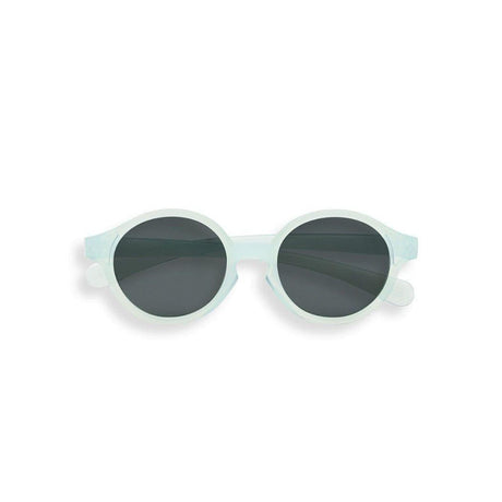 Izipizi Baby & Kids Sunglasses - Day Dream Collection Baby (0-9 months) Morning Light-1954803058722607106