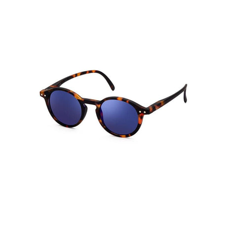 IZIPIZI kids sunglasses Junior Collection D - For 5-10 YEARS Grey-2006733462727430144