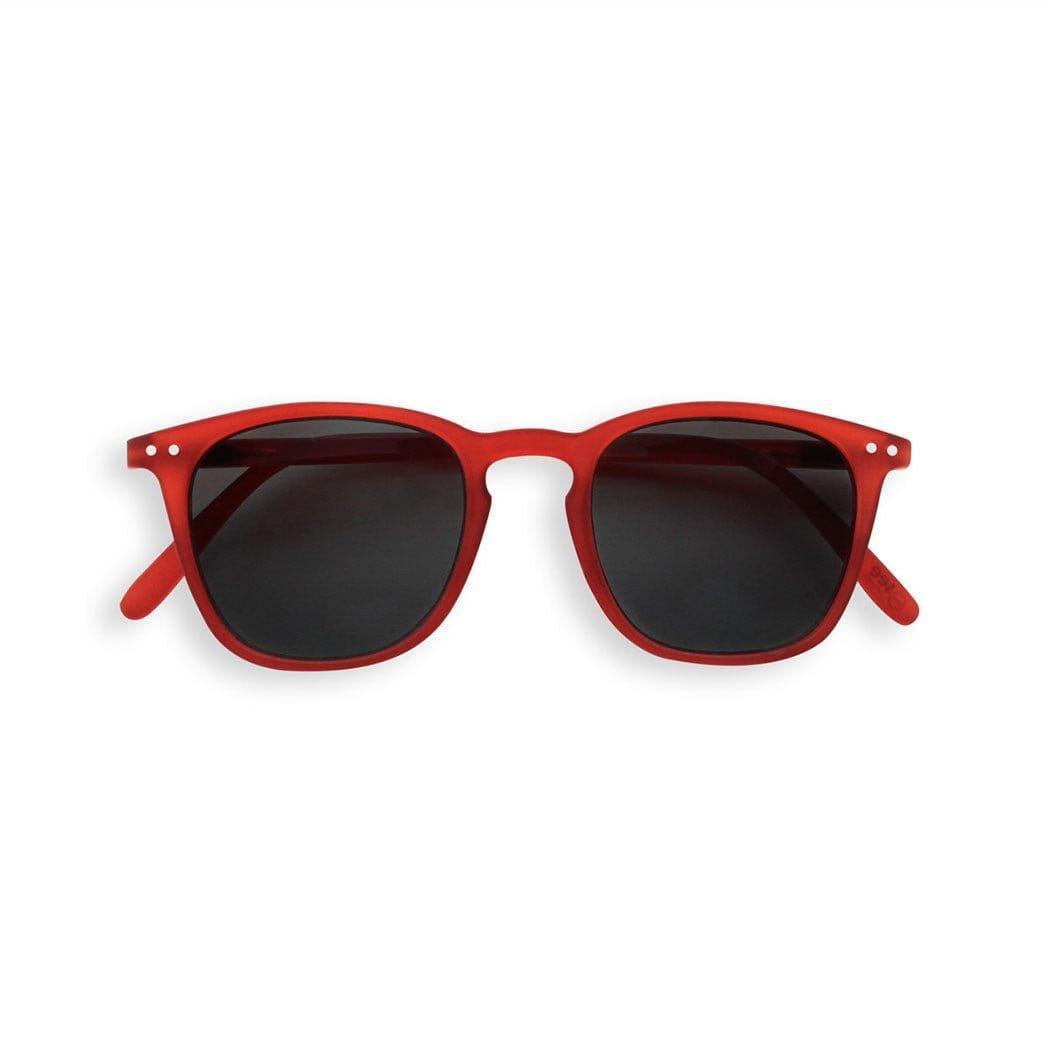 IZIPIZI kids sunglasses Junior Collection E - For 5-10 YEARS Fools Gold-1954803135306403840