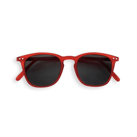 IZIPIZI kids sunglasses Junior Collection E - For 5-10 YEARS Fools Gold-1954803135306403840