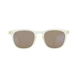 IZIPIZI kids sunglasses Junior Collection E - For 5-10 YEARS Red-1954803134920527873