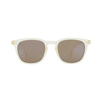 IZIPIZI kids sunglasses Junior Collection E - For 5-10 YEARS Red-2006733462920368129