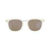 IZIPIZI kids sunglasses Junior Collection E - For 5-10 YEARS Red