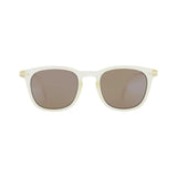 IZIPIZI kids sunglasses Junior Collection E - For 5-10 YEARS Rose Quartz