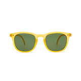 IZIPIZI kids sunglasses Junior Collection E - For 5-10 YEARS Fools Gold-2006733463289466882