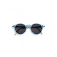 IZIPIZI kids sunglasses Junior D- Oasis Collection Blue Mirage-1954803132391362561
