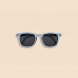 IZIPIZI kids sunglasses Junior E- Oasis Collection Joyful Cloud-2006733461649494022
