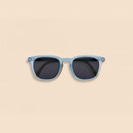 IZIPIZI kids sunglasses Junior E- Oasis Collection Joyful Cloud-2006733461649494022