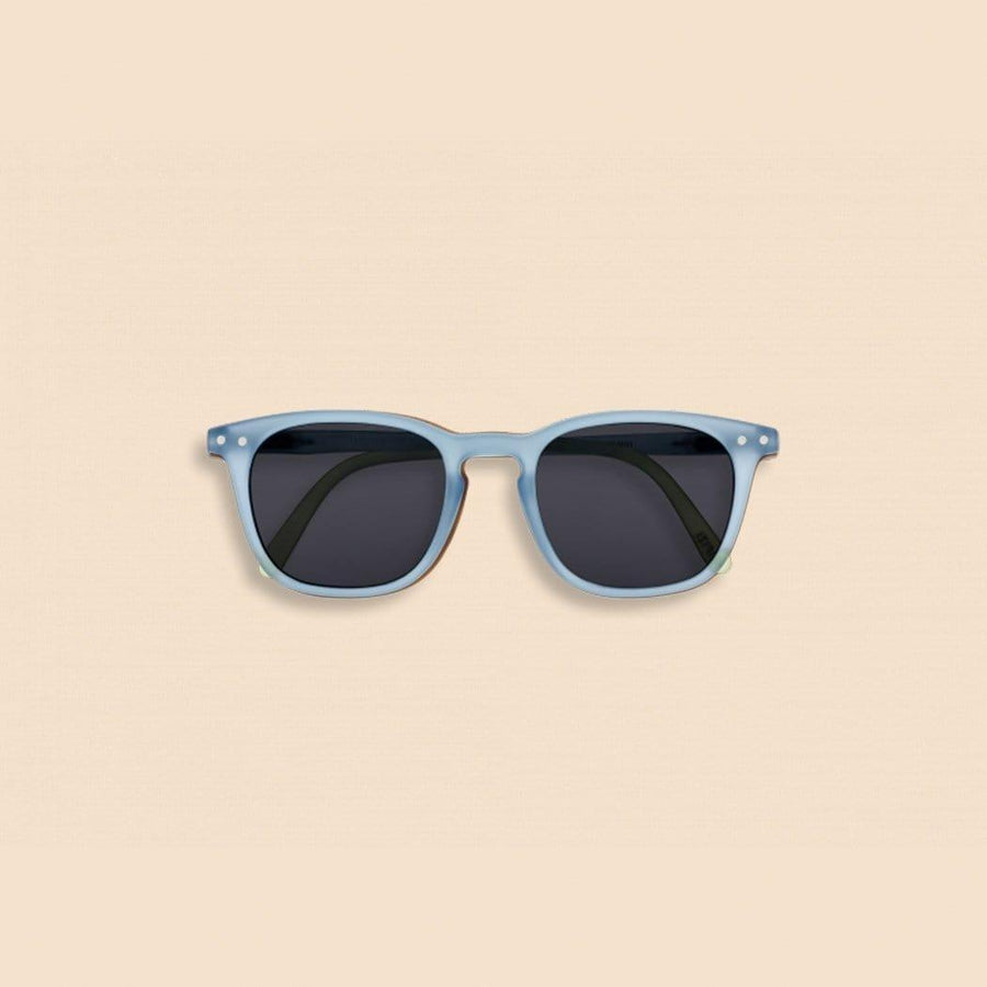 IZIPIZI kids sunglasses Junior E- Oasis Collection Joyful Cloud-2006733461649494022