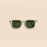 IZIPIZI kids sunglasses Junior E- Oasis Collection Joyful Cloud-2006733461649494023