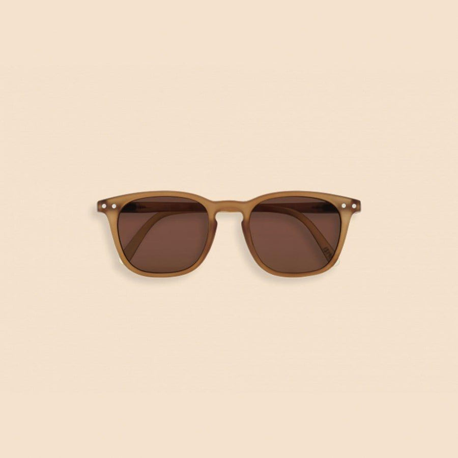 IZIPIZI kids sunglasses Junior E- Oasis Collection Joyful Cloud-2006733461649494024