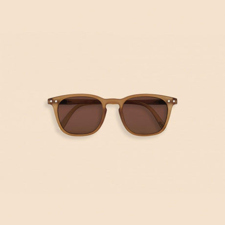 IZIPIZI kids sunglasses Junior E- Oasis Collection Joyful Cloud-1954803132747878408
