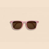 IZIPIZI kids sunglasses Junior E- Oasis Collection Joyful Cloud-2006733461649494025