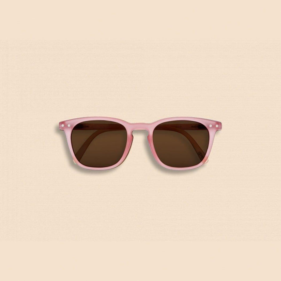IZIPIZI kids sunglasses Junior E- Oasis Collection Joyful Cloud-2006733461649494025