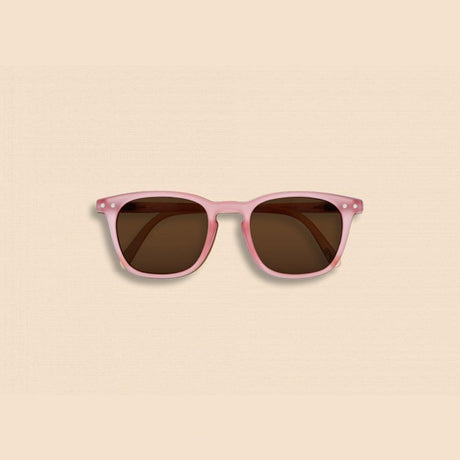 IZIPIZI kids sunglasses Junior E- Oasis Collection Joyful Cloud-1954803132747878409
