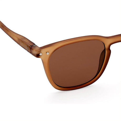 IZIPIZI kids sunglasses Junior E- Oasis Collection Joyful Cloud-2006733461649494016