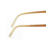 IZIPIZI kids sunglasses Junior E- Oasis Collection Hibiscus Rose - Extra Image