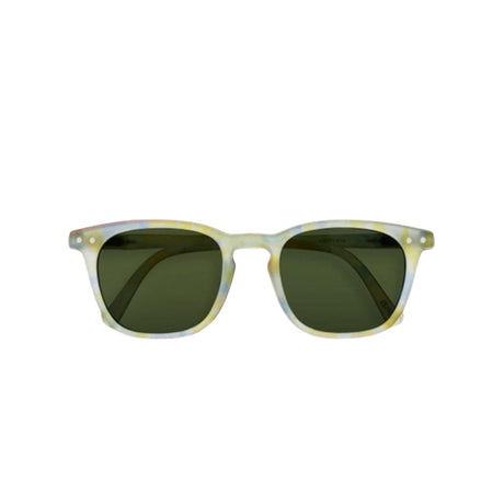 IZIPIZI kids sunglasses Junior E- Oasis Collection Joyful Cloud-1954803132747878402