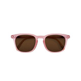 IZIPIZI kids sunglasses Junior E- Oasis Collection Joyful Cloud-2006733461649494019