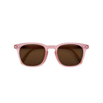 IZIPIZI kids sunglasses Junior E- Oasis Collection Joyful Cloud-2006733461649494019