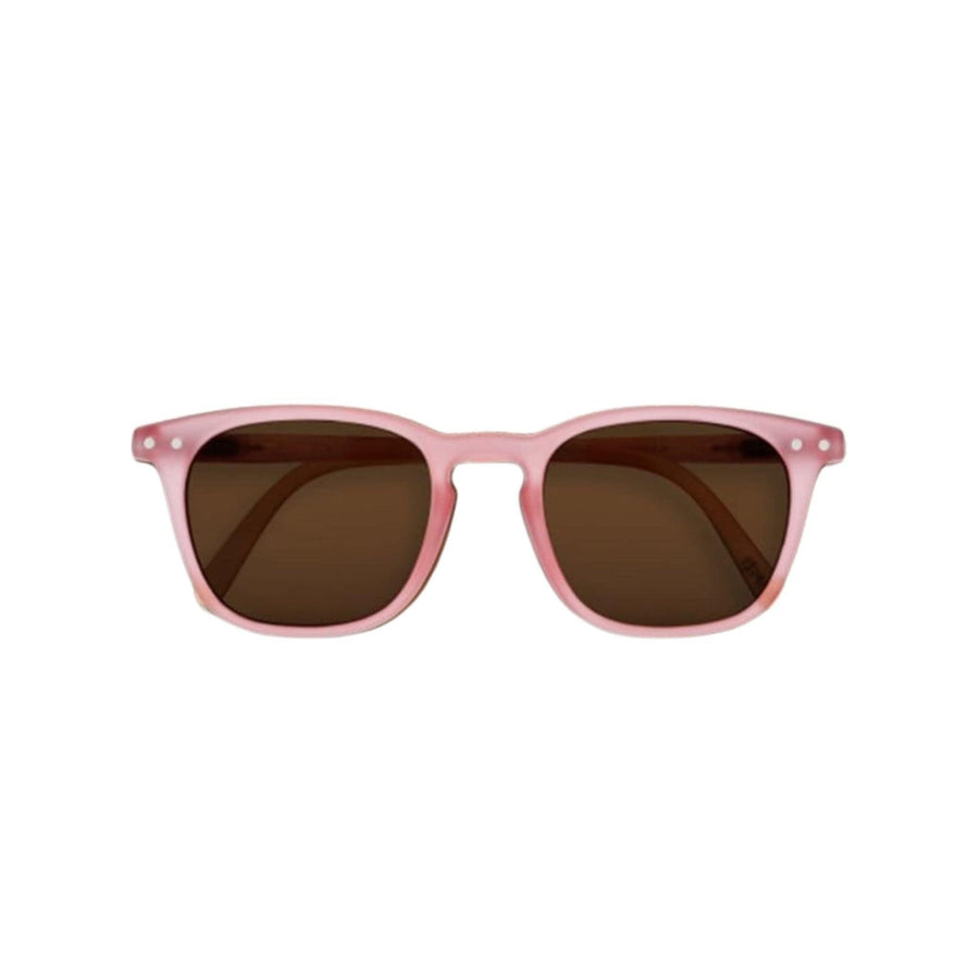 IZIPIZI kids sunglasses Junior E- Oasis Collection Joyful Cloud-2006733461649494019