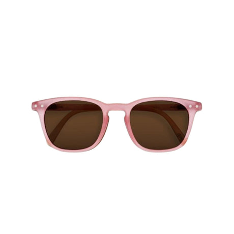 IZIPIZI kids sunglasses Junior E- Oasis Collection Joyful Cloud-1954803132747878403