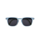IZIPIZI kids sunglasses Junior E- Oasis Collection Joyful Cloud-2006733461649494020