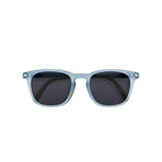 IZIPIZI kids sunglasses Junior E- Oasis Collection Joyful Cloud-2006733461649494020