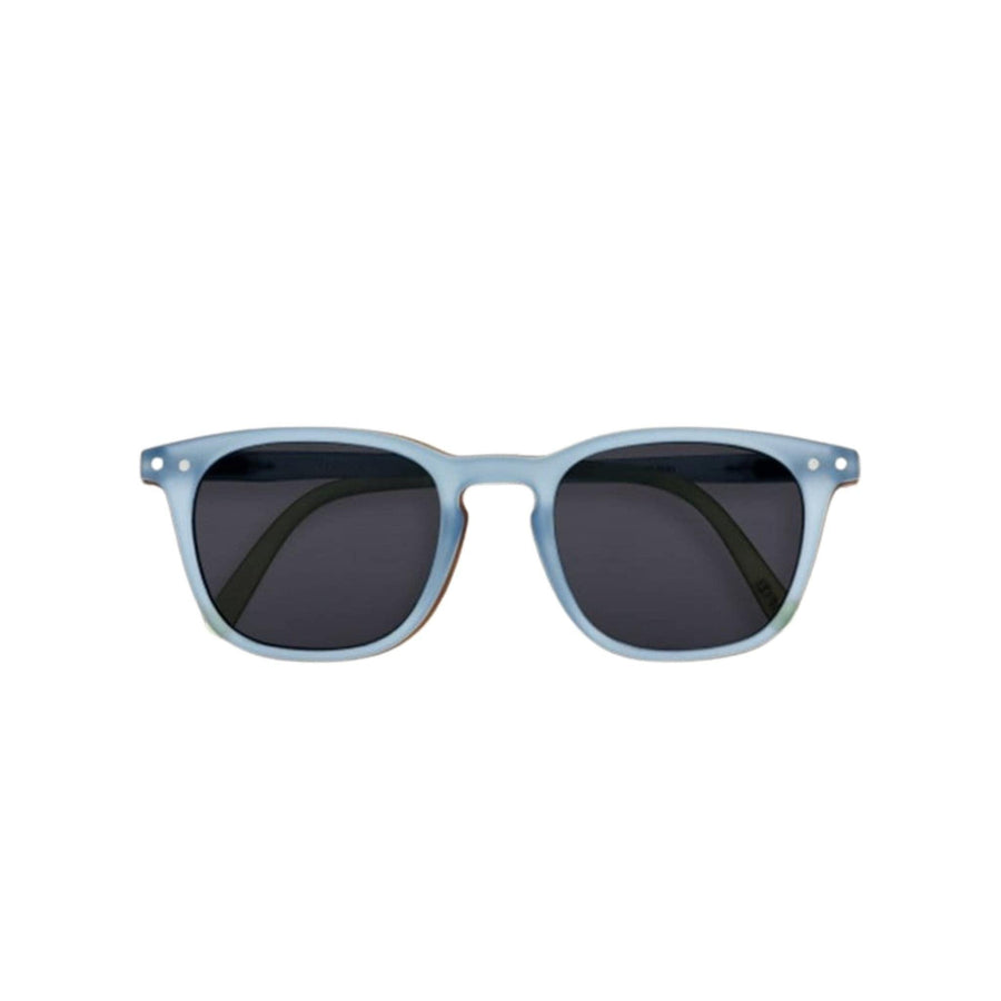 IZIPIZI kids sunglasses Junior E- Oasis Collection Joyful Cloud-2006733461649494020