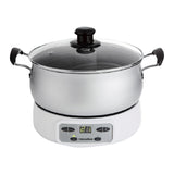 Homemaid Electric 3L Jam and Chutney Maker