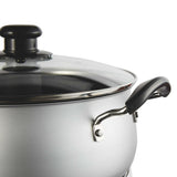 Homemaid Electric 3L Jam and Chutney Maker