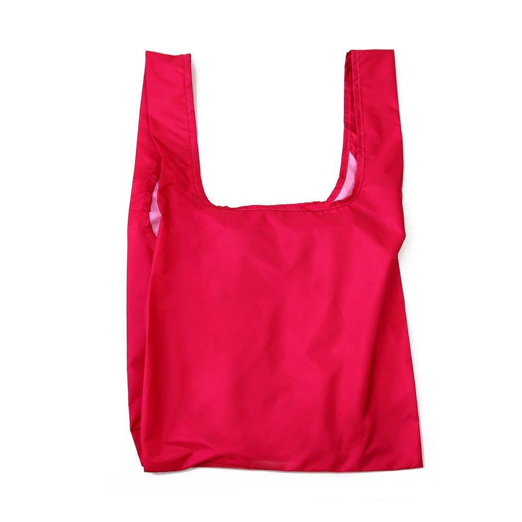 KIND BAG Reusable Bag - Medium| Berry-1954803105698811904